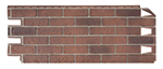 Фасадные панели VOX Solid Brick